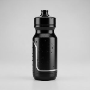 calyn thermo chill 650ml insulated bottle