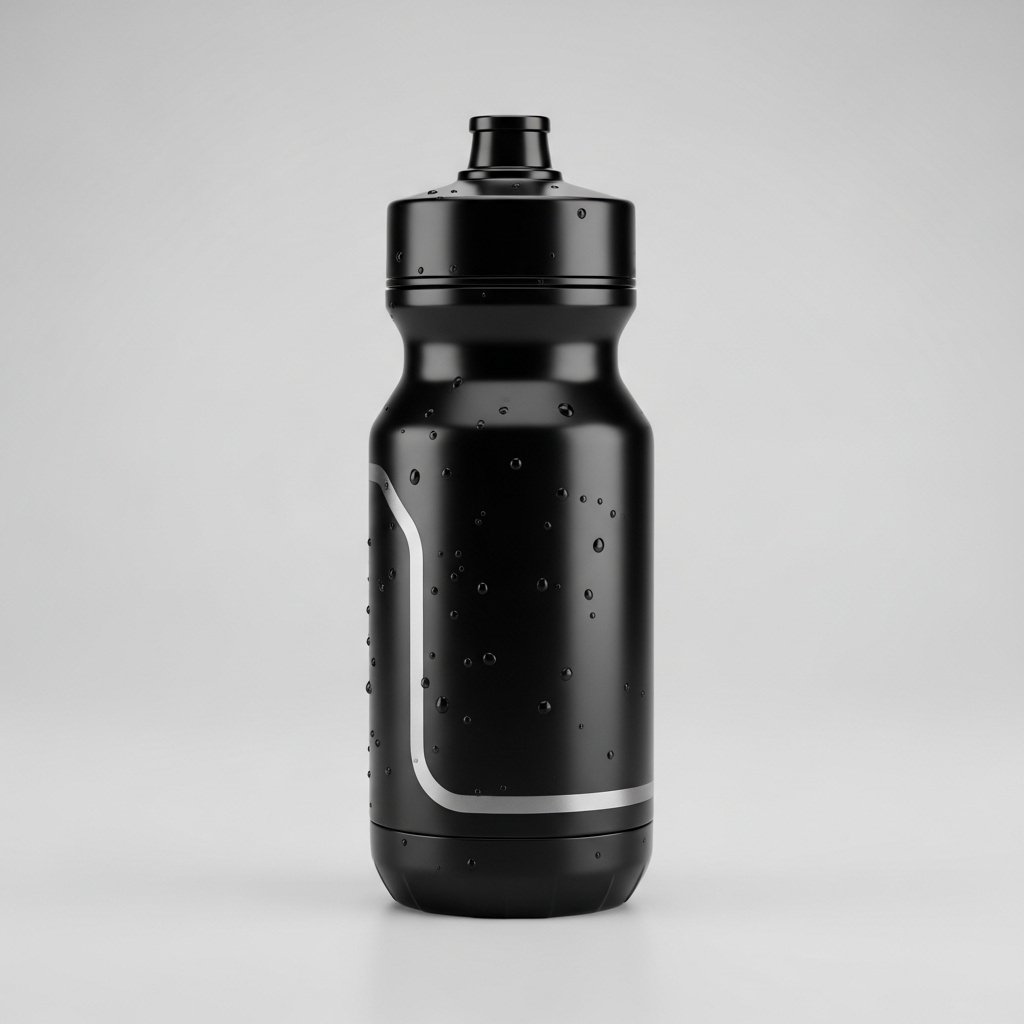 calyn thermo chill 650ml insulated bottle calyn thermo chill 650ml insulated bottle